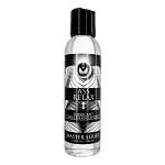 Master Series Ass Relax Desensitizing...