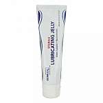 Surgical Lubricant