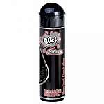 Wet Platinum 8.9 oz Premium Body Glide