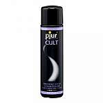 Pjur Cult 100 ml