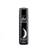 Pjur Original
