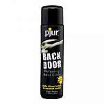Pjur Back Door Glide 100 ml