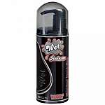 Wet Platinum Premium Lubricant 16.4 oz