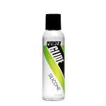 Power Glide Silicone Based Personal Lubricant...