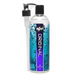 Wet Original Gel Body Glide - 18 oz
