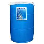 Passion Natural Water-Based Lubricant - 55 Gallon