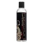 Passion Natural Caffeinated Energy Lubricant...