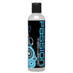 Passion Hybrid Water and Silicone Blend...