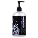 Passion Light Silicone Lubricant - 16.4 oz