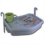 Walker Tray and Storage Caddy