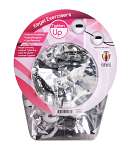 Tighten Up Kegel Exerciser Fish Bowl - 16 Pieces