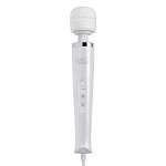 Spellbinder Flexi-Neck 10 Mode Wand Massager-...