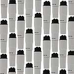 White Pocket Vibes - Case of 144 - 2.19 Each