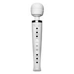 Utopia 10 Function Cordless Rechargeable Wand...