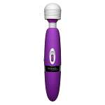 Wand Essentials Magnolia V Rechargeable...