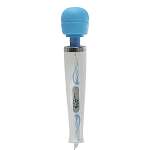 Wand Essentials Two Speed Massager
