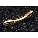 Inmi D-Oro 24k Gold Plated Warming Vibrator