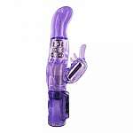 Wild G Stimulator