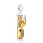 Platinum Collection Jack Rabbit - Gold