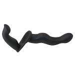 Fetish Fantasy Elite 7 Inch Penetrix Dildo