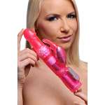 Empress Extra Strong Rotating Rabbit Vibe