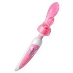 Savvy by Dr Yvonne Fulbright Wand with 3...