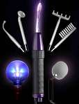 Zeus Twilight Wand Electrify Me Ultimate...