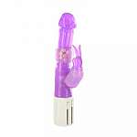 Vibratex Rabbit Habit Vibrator