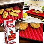 Healthy Cooking Mat