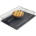 Toaster Oven Liners - Set of 2