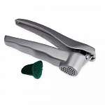 Progressive Garlic Press