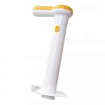 Progressive Pineapple Corer