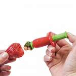 Strawberry Huller
