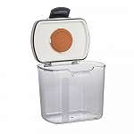 Progressive Brown Sugar Keeper