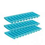 Progressive Icy Bottle Sticks - Set of 3