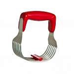 Pastry Blender