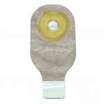 Premier Drainable Pouch with Lock N' Roll Closure