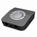 Sennheiser UI770 Universal Interface...