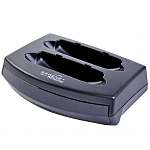 Serene Innovations TV-Direct 95 Transmitter