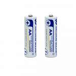 Williams Sound BAT 026 AA NiMH Rechargeable...