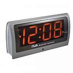 Reminder Rosie Voice Controlled Clock