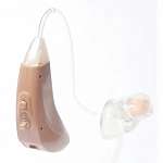 FocusEar PAL Earpiece