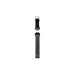 Global VibraLITE 8 Urethane Replacement Watch Band
