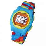 Global VibraLITE MINI Vibrating Watch with...