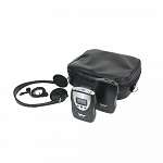 Williams Sound PFM PRO Personal FM Listening...