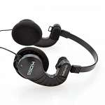 ViScope Stethoscope Convertible-Style Stereo...