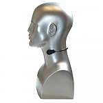 Chattervox Voice Amplifier Transdermal Neck...