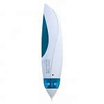 Serene Innovations Professional Hearing Aid Vacuum
