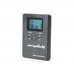 Williams Sound Digi-WAVE DLR 60 Receiver