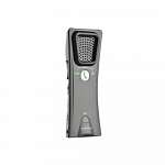 Serene Innovations HearAll Cell Phone...